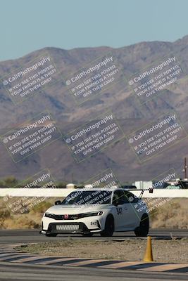 media/Nov-23-2025-Speed Ventures (Sun) [[88f20b6e61]]/4-Black Group/Session 1 (Turn 4)/